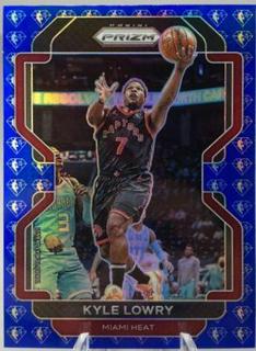 Kyle Lowry