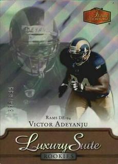Victor Adeyanju