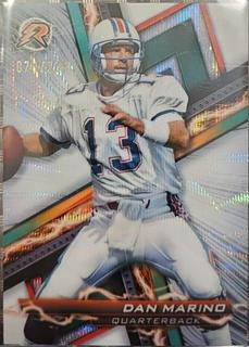 Dan Marino