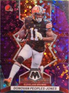 Donovan Peoples Jones