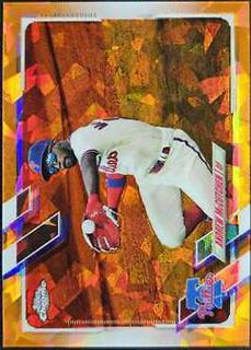 Andrew McCutchen