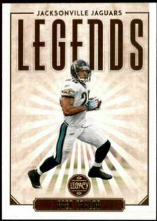 Fred Taylor