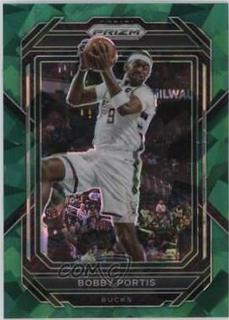 Bobby Portis