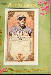 Michael Harris II