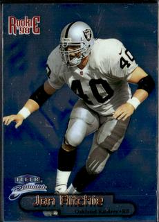 Jon Ritchie
