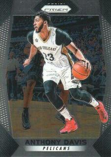 Anthony Davis