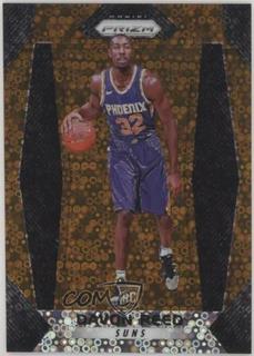 Davon Reed