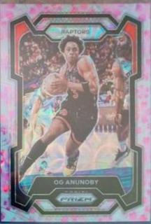 OG Anunoby