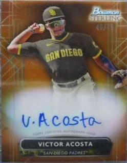 Victor Acosta