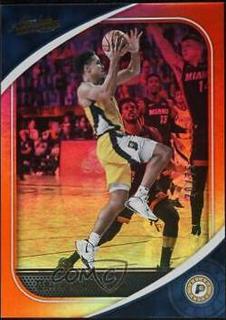 Malcolm Brogdon