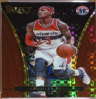Bradley Beal