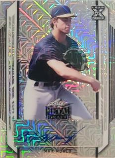 Max Muncy