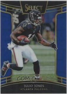 Julio Jones
