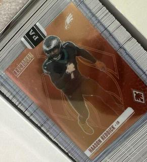 Haason Reddick