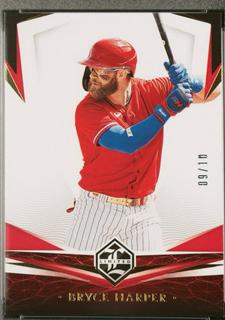 Bryce Harper