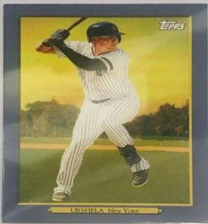Gio Urshela