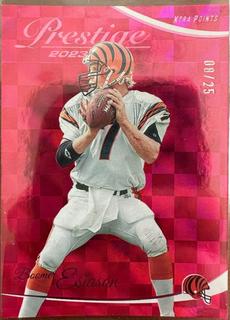Boomer Esiason