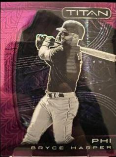 Bryce Harper