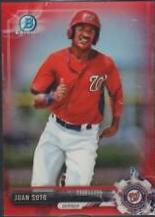 Juan Soto