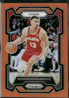 Bogdan Bogdanovic
