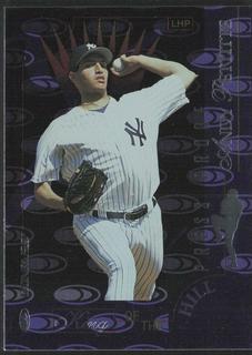 Andy Pettitte