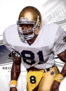 Tim Brown