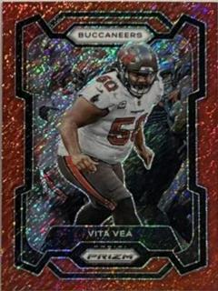 Vita Vea