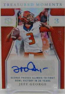 Jeff George