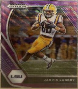 Jarvis Landry