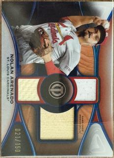 Nolan Arenado