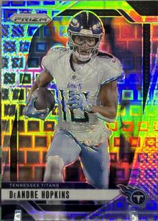 DeAndre Hopkins