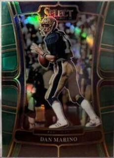 Dan Marino