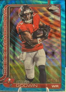 Chris Godwin