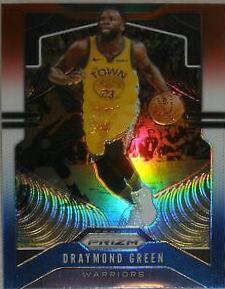 Draymond Green