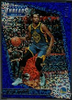 Kevin Durant