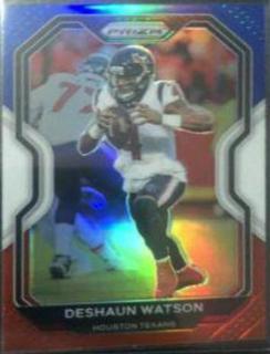 Deshaun Watson