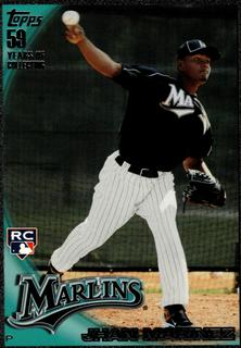 Jhan Marinez