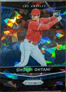 Shohei Ohtani