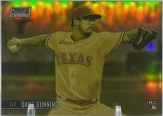 Dane Dunning