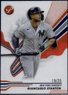 Giancarlo Stanton