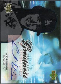 Andre Ethier
