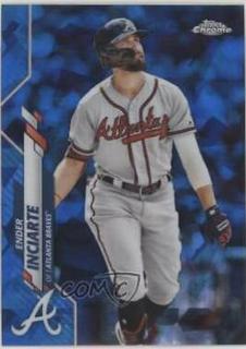 Ender Inciarte