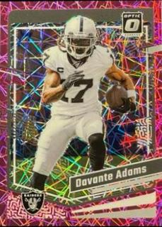 Davante Adams