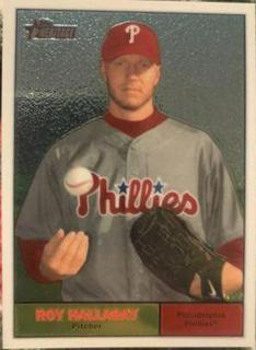 Roy Halladay
