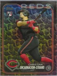 Christian Encarnacion-Strand