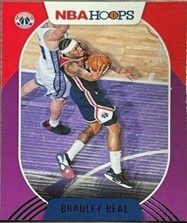 Bradley Beal