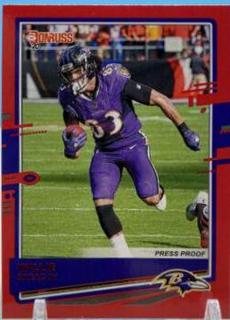 Willie Snead IV