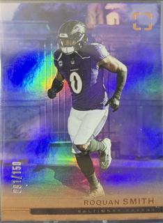 Roquan Smith