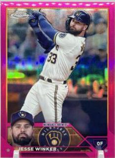 Jesse Winker