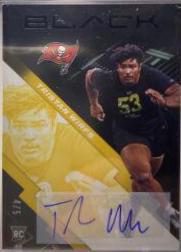 Tristan Wirfs